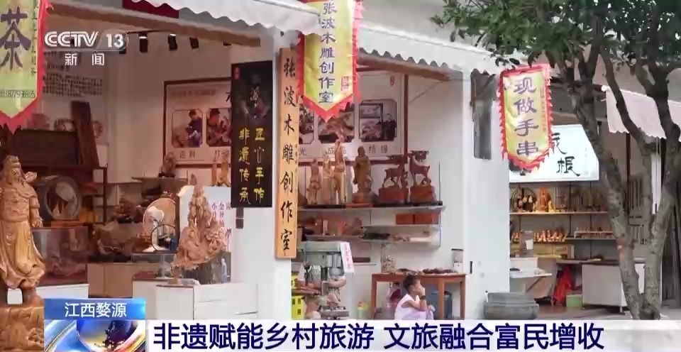 188金宝搏网址多少